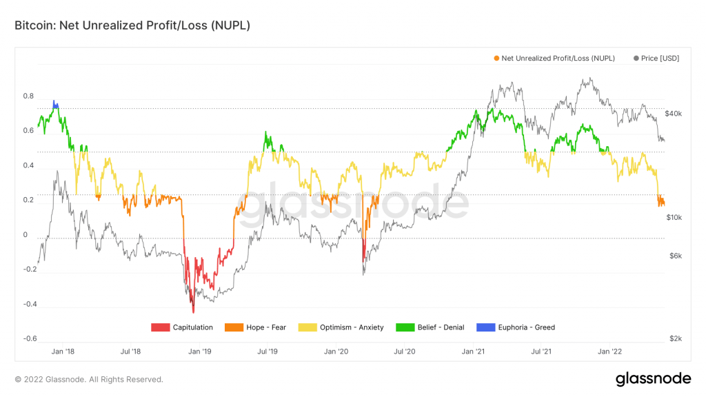 aligncenter wp-image-217624 size-large