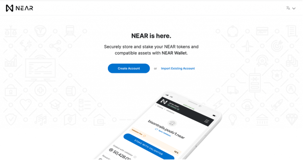 size-large wp-image-216074 aligncenter