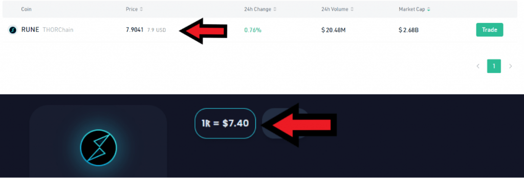 size-large wp-image-213984 aligncenter