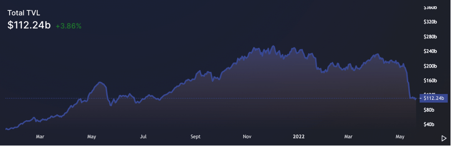 aligncenter wp-image-216769 size-full