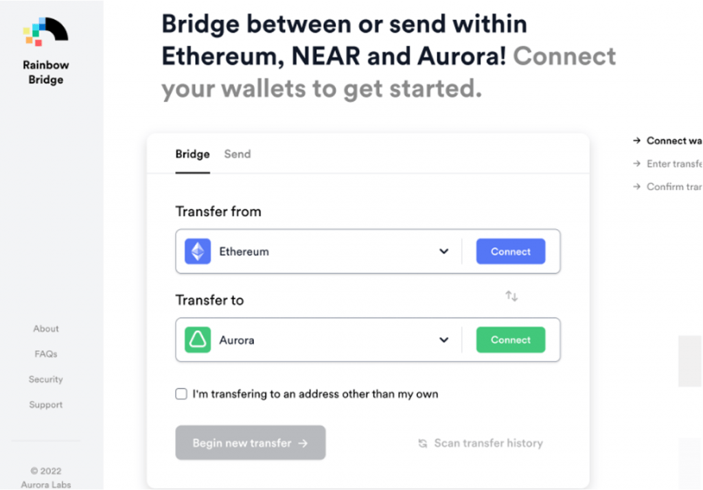  wp-image-216882 aligncenter