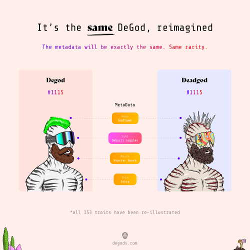 size-full wp-image-216901 aligncenter