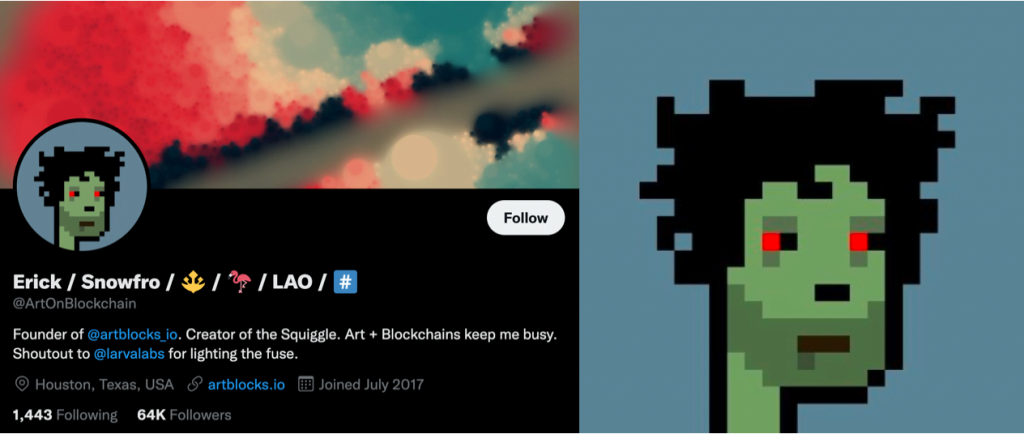 size-large wp-image-215379 aligncenter