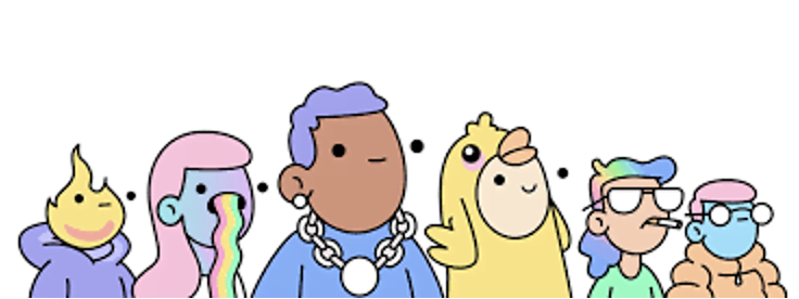 size-full wp-image-215388 aligncenter