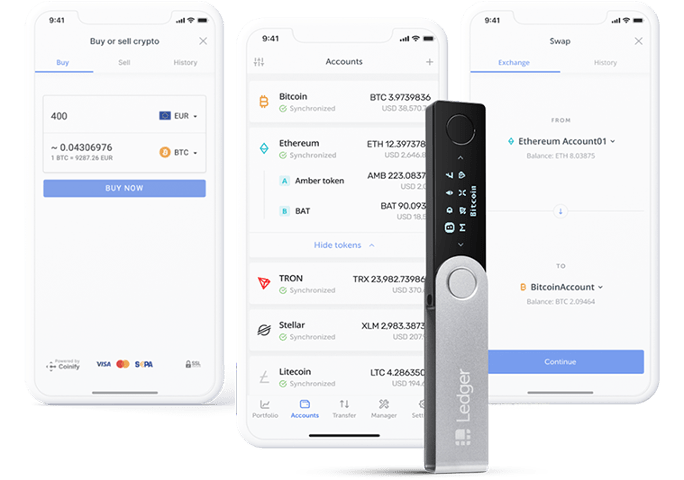 alignnone size-full wp-image-216060 aligncenter