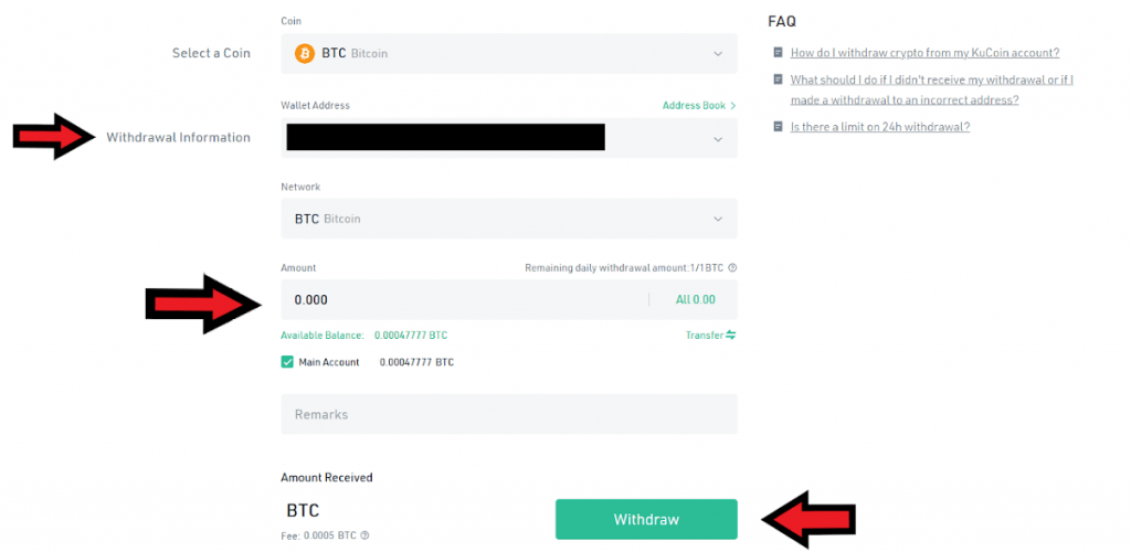 size-large wp-image-214001 aligncenter