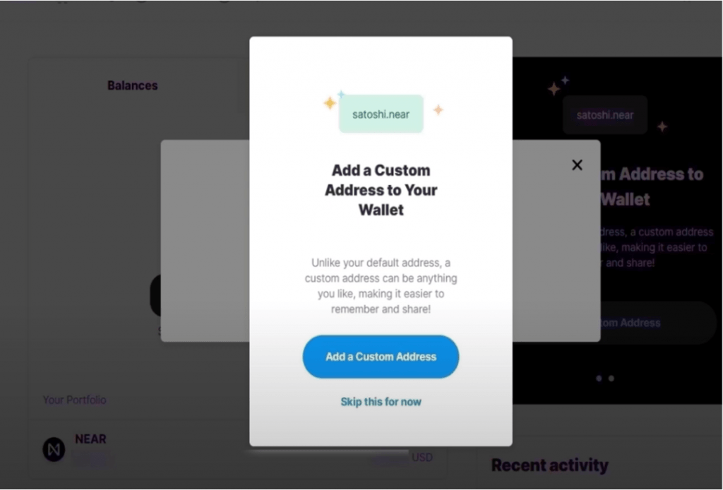 alignnone wp-image-216084 aligncenter