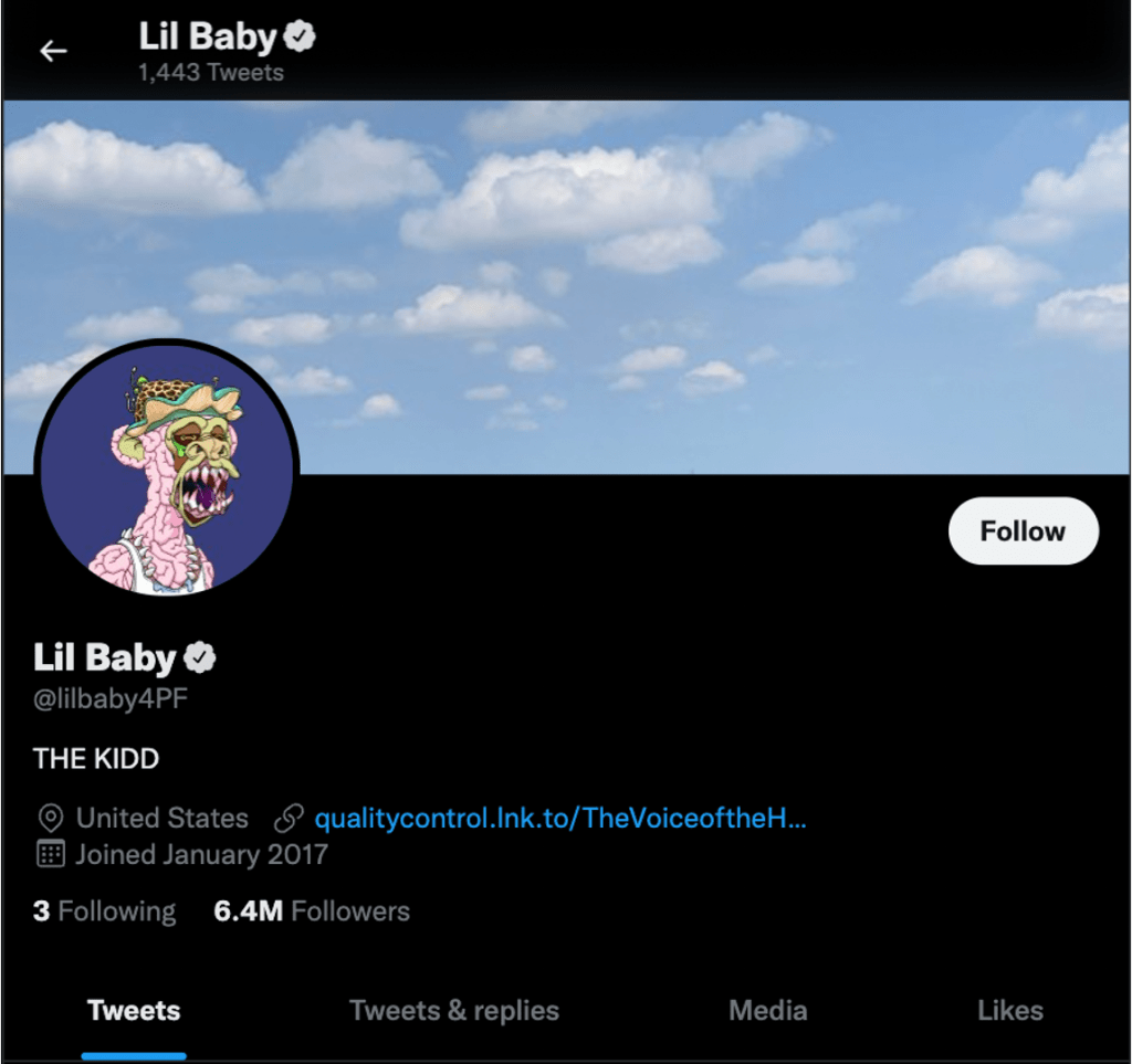  wp-image-216465 aligncenter