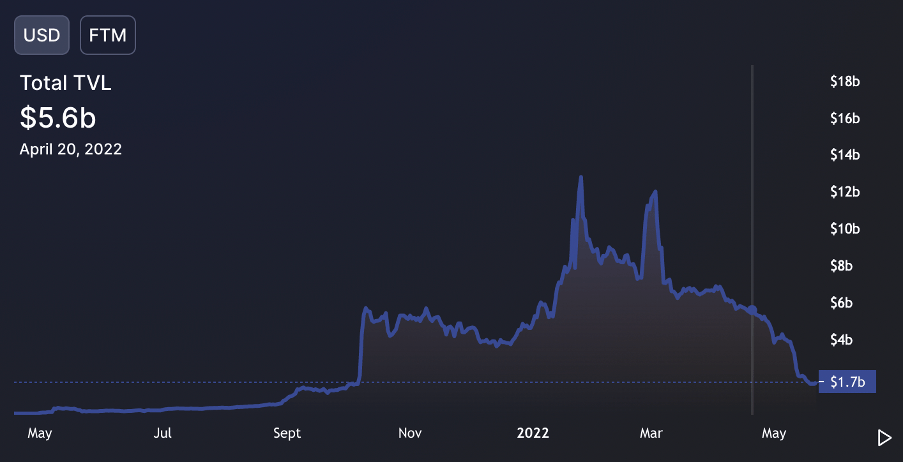 aligncenter wp-image-216781 size-full