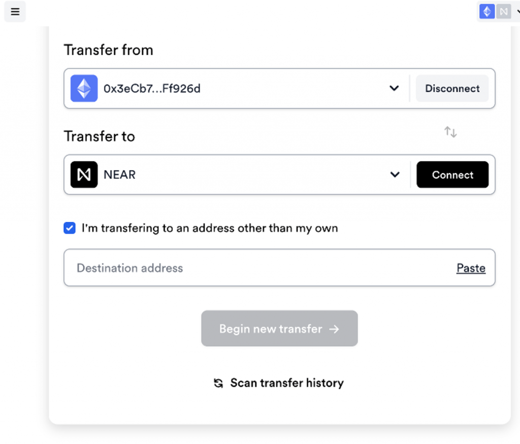 size-large wp-image-216896 aligncenter