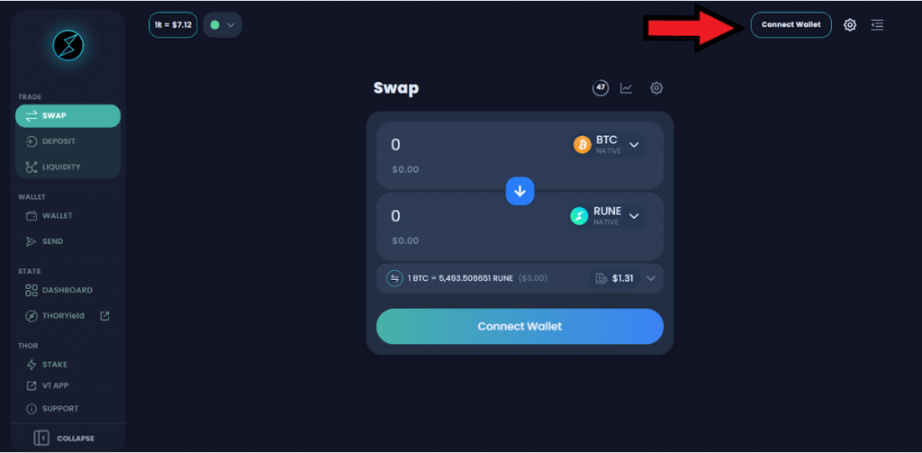 size-large wp-image-214003 aligncenter