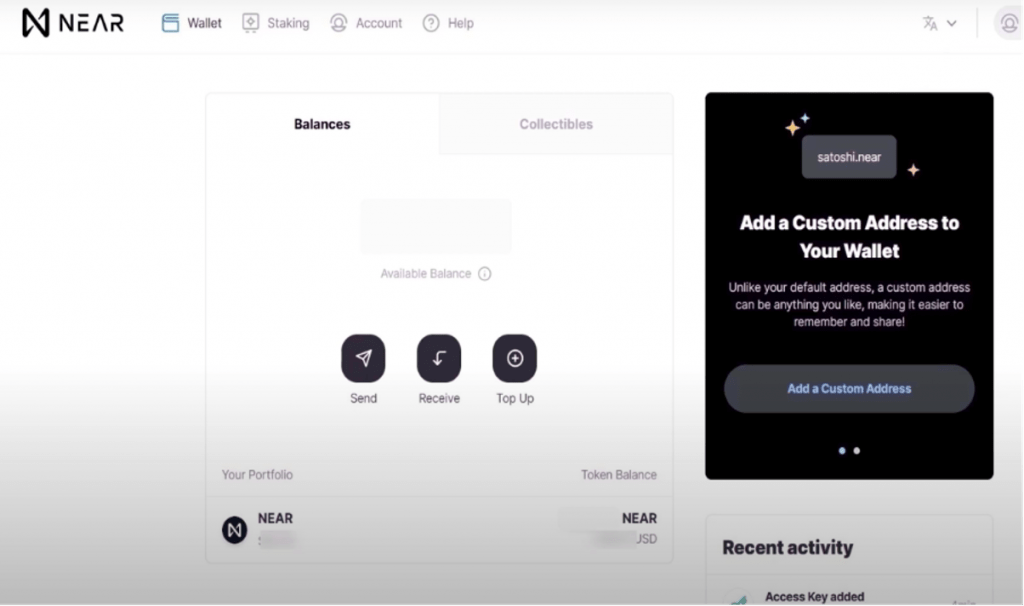 alignnone size-large wp-image-216085 aligncenter