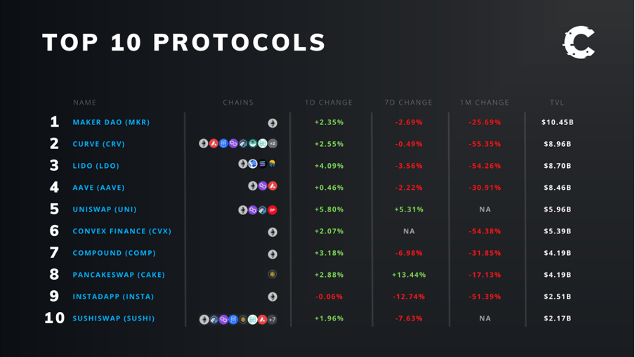 aligncenter wp-image-216782 size-full