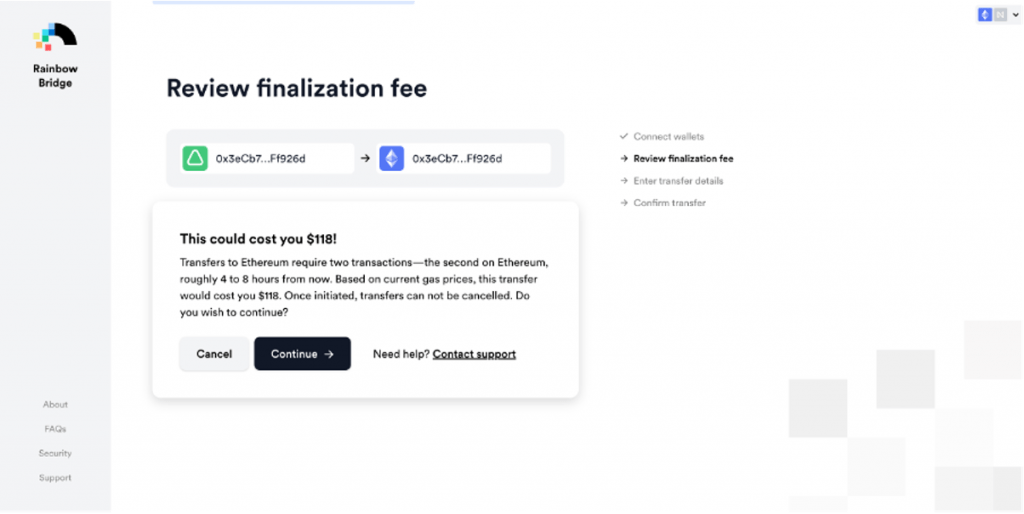 size-large wp-image-216898 aligncenter