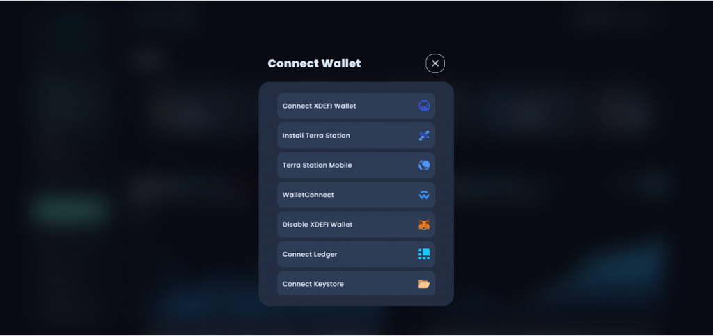 size-large wp-image-214013 aligncenter