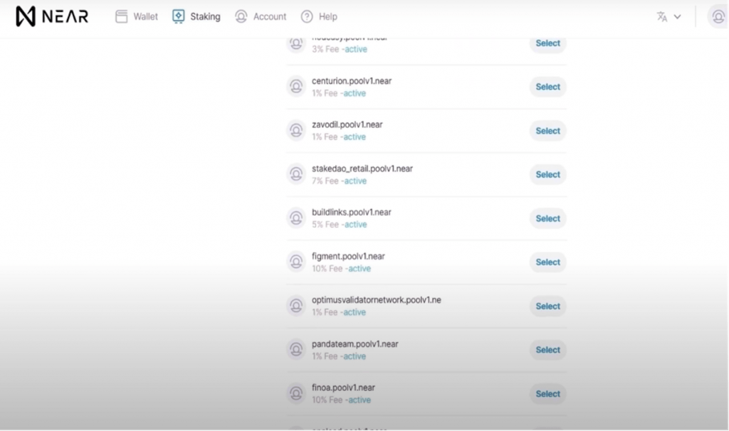 alignnone size-large wp-image-216086 aligncenter