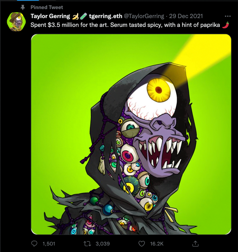  wp-image-216466 aligncenter