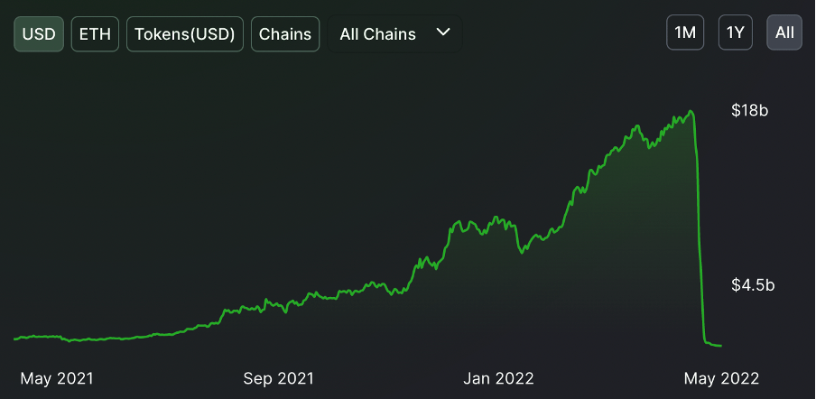 aligncenter wp-image-216783 size-full