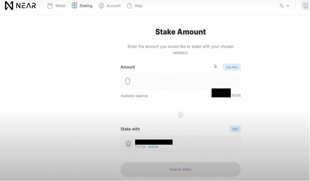 alignnone size-large wp-image-216087 aligncenter