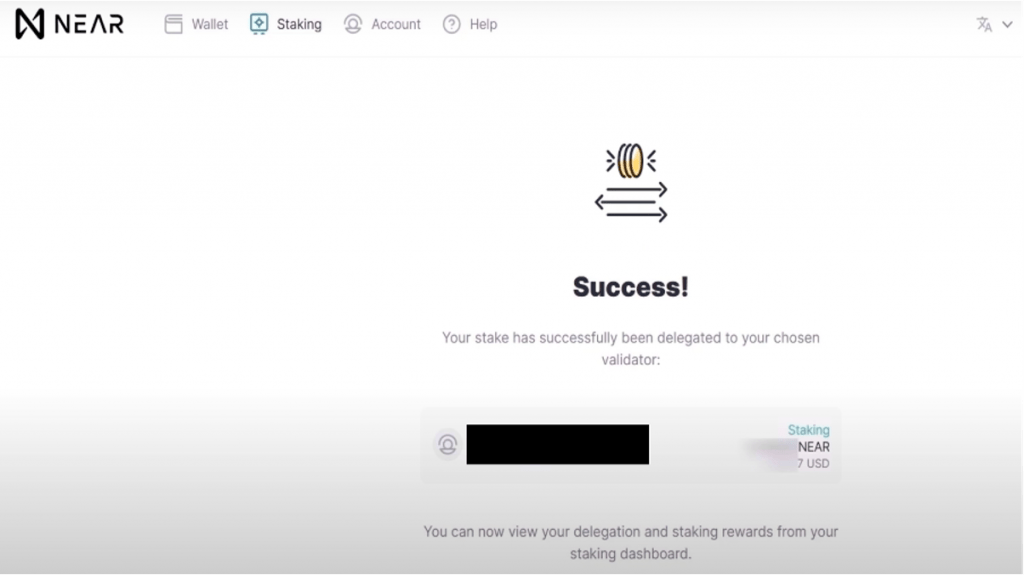 alignnone size-large wp-image-216088 aligncenter