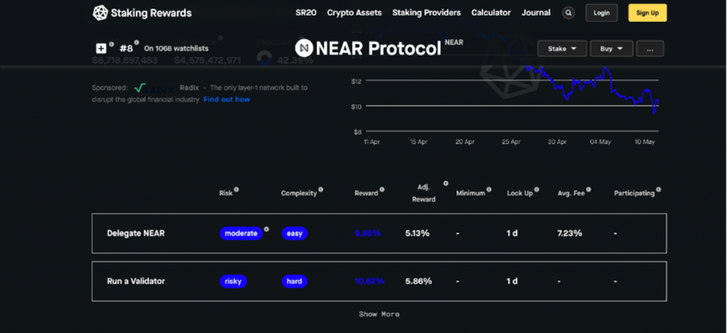 size-large wp-image-216089 aligncenter