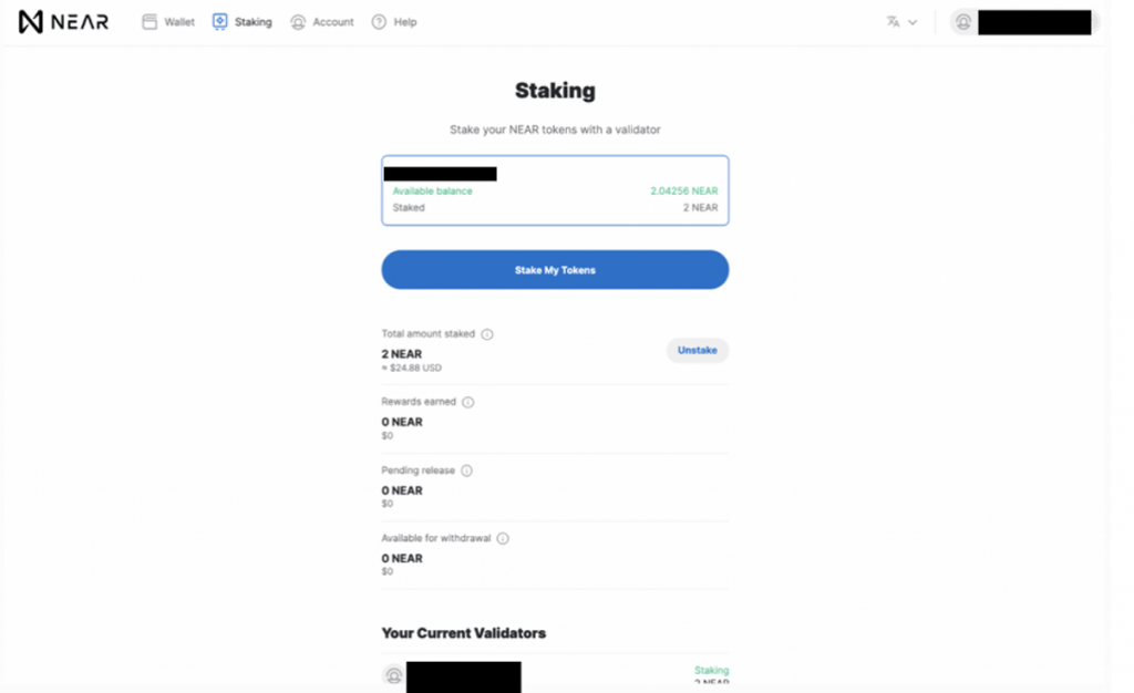 size-large wp-image-216090 aligncenter