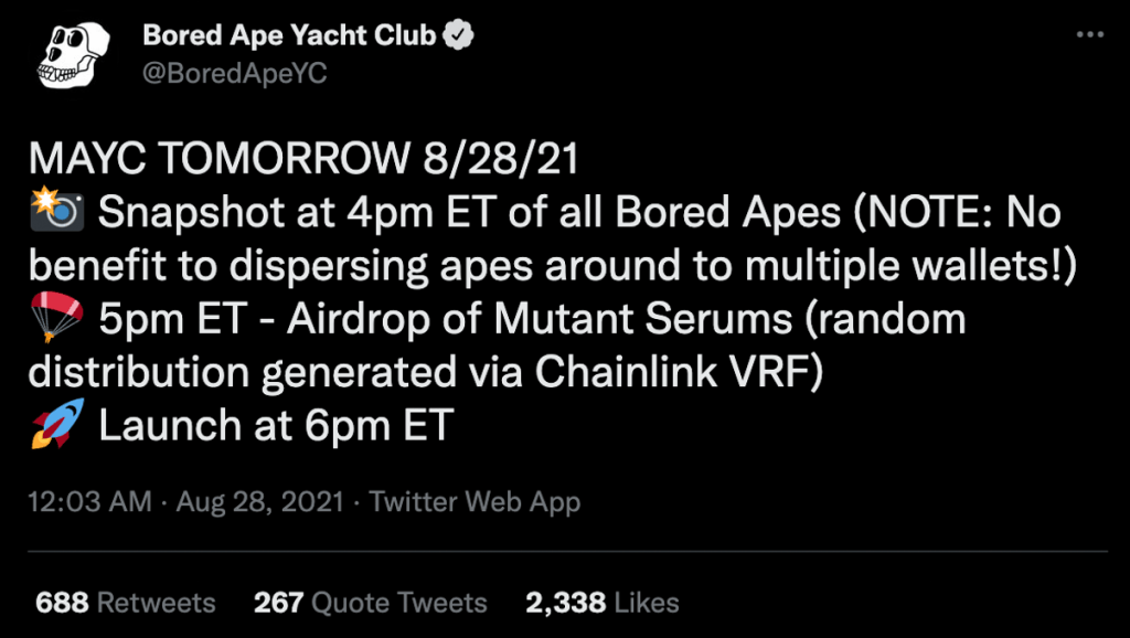  wp-image-216456 aligncenter