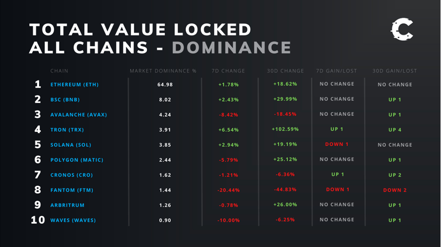 aligncenter wp-image-216771 size-full