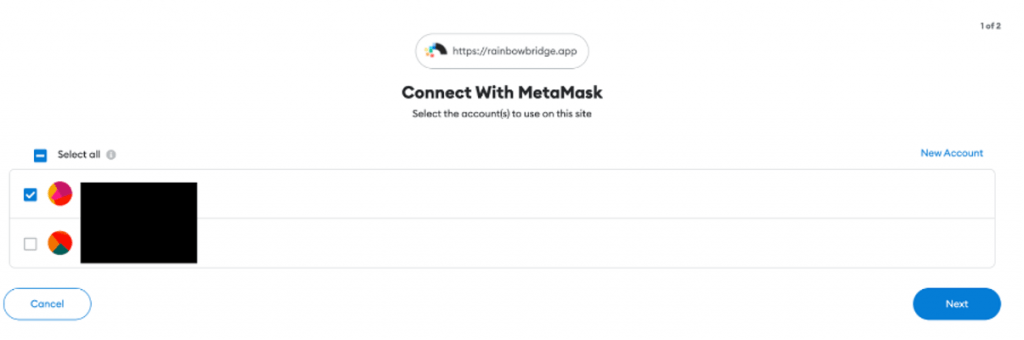 size-large wp-image-216883 aligncenter