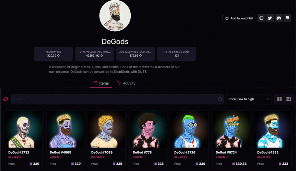 size-large wp-image-216902 aligncenter