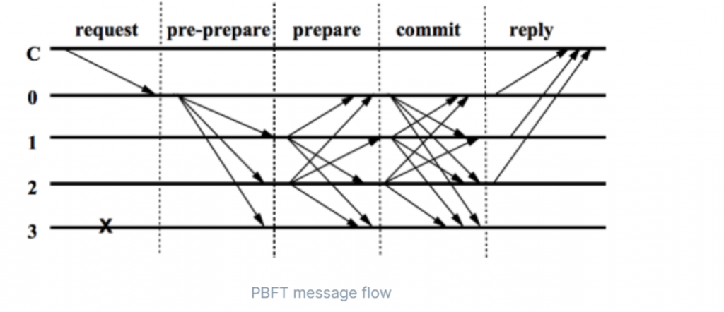 size-large wp-image-217162 aligncenter