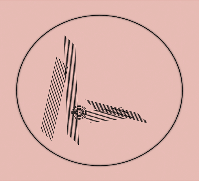 alignnone wp-image-215381 aligncenter