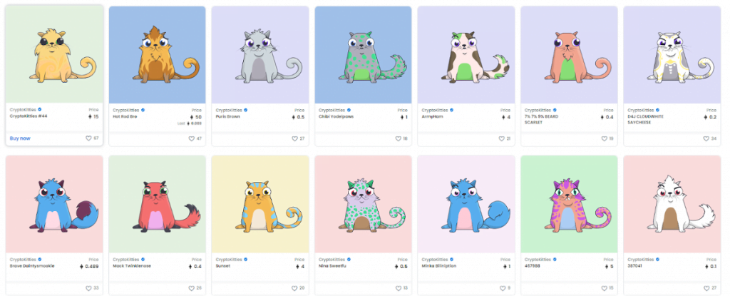 size-large wp-image-215390 aligncenter