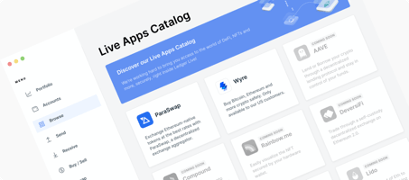 alignnone wp-image-216061 aligncenter