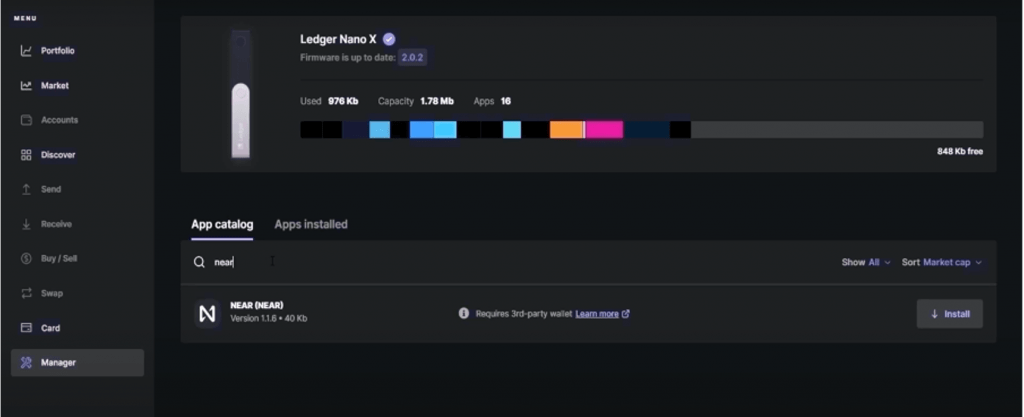 size-large wp-image-216075 aligncenter