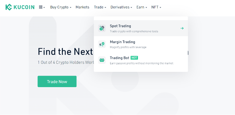 size-full wp-image-213985 aligncenter