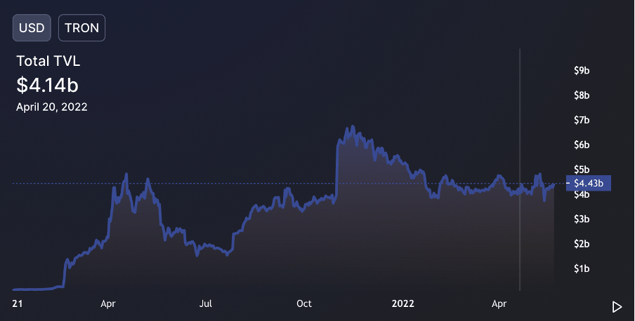 aligncenter wp-image-216773 size-full