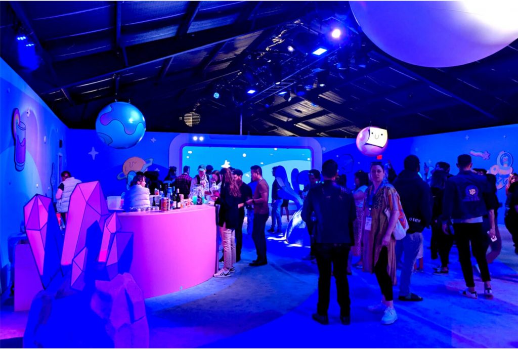 size-large wp-image-215391 aligncenter