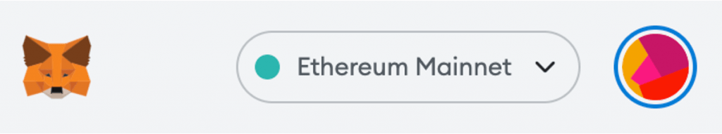  wp-image-216885 aligncenter