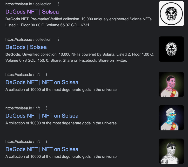  wp-image-216903 aligncenter