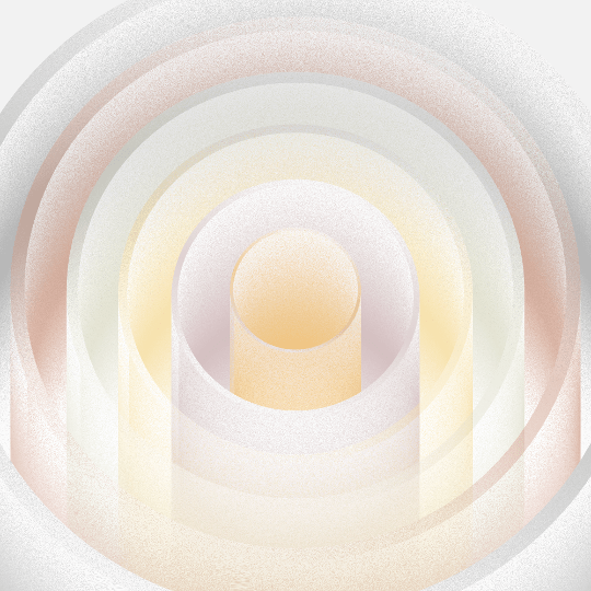  wp-image-215382 aligncenter