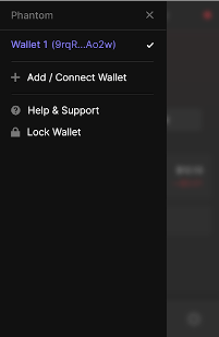 alignnone wp-image-216062 aligncenter