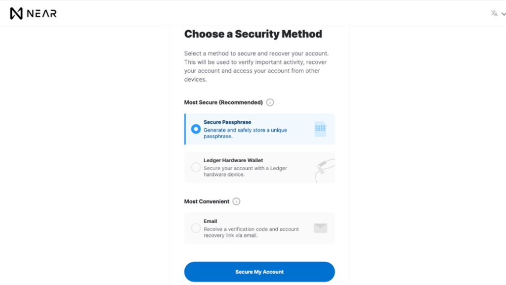 size-large wp-image-216076 aligncenter