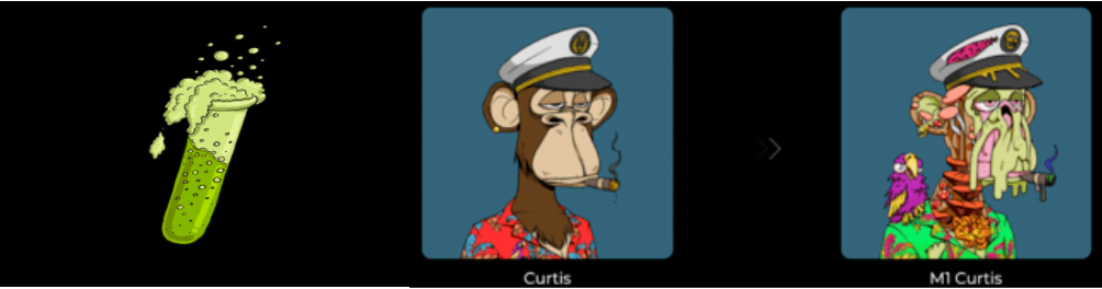 size-full wp-image-216457 aligncenter