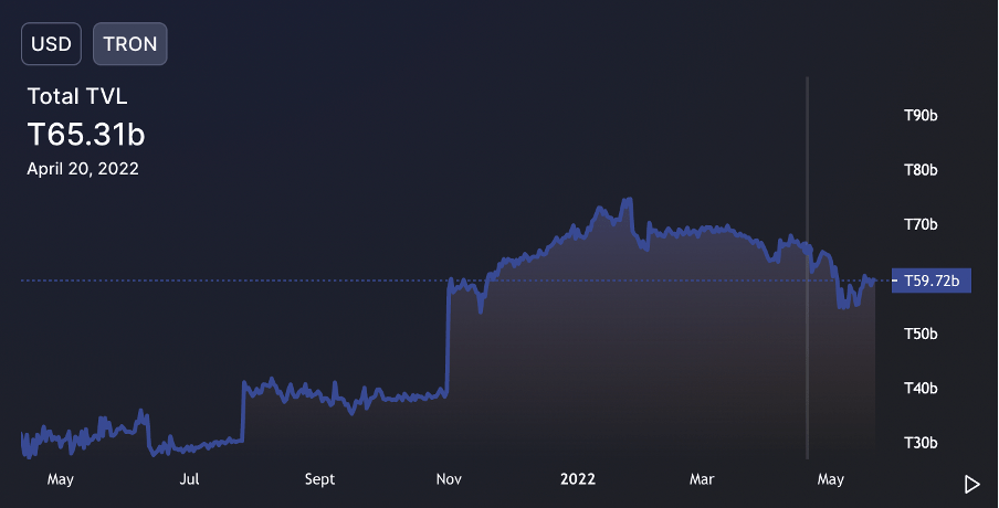 aligncenter wp-image-216774 size-full