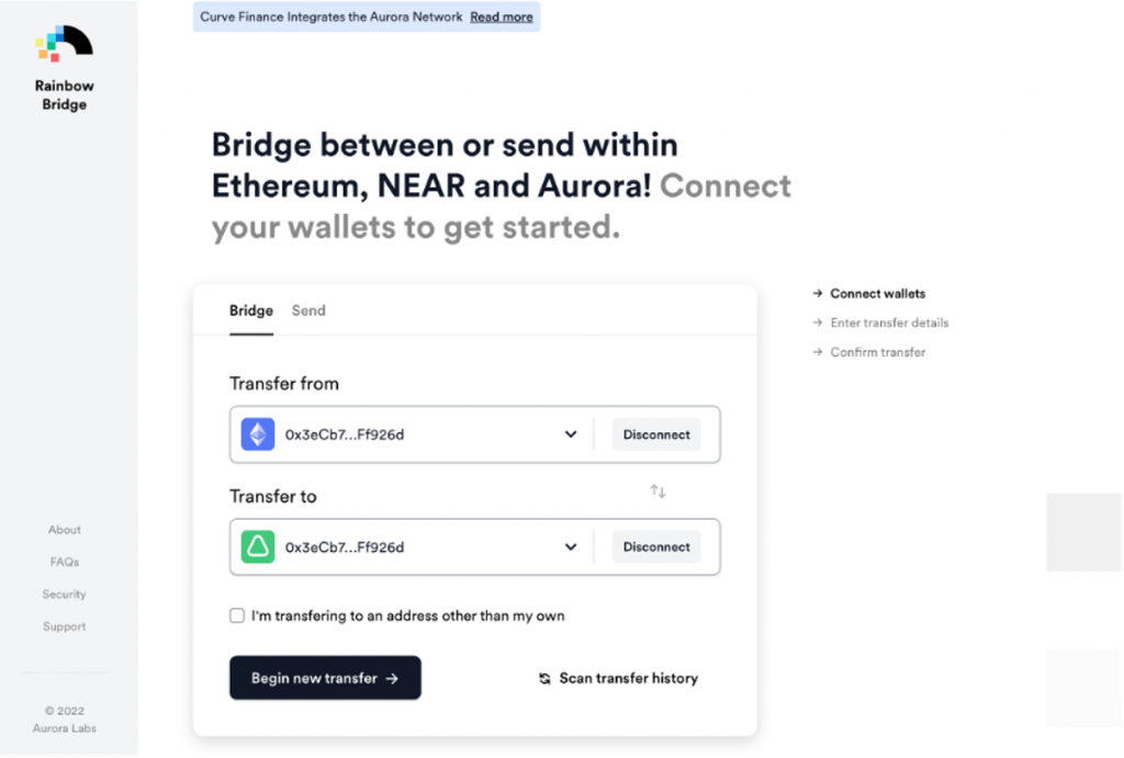  wp-image-216886 aligncenter