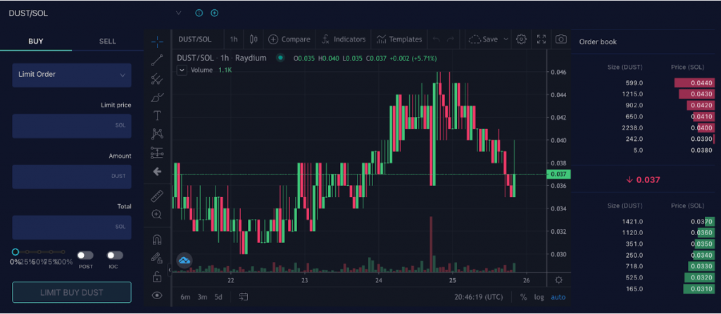 size-large wp-image-216904 aligncenter