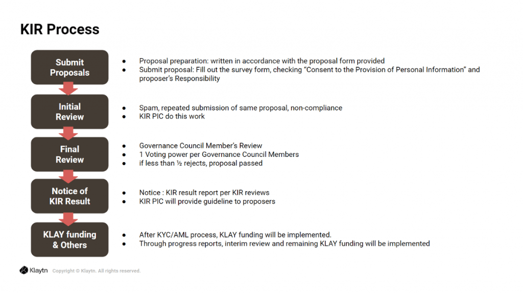 alignnone size-large wp-image-217164 aligncenter