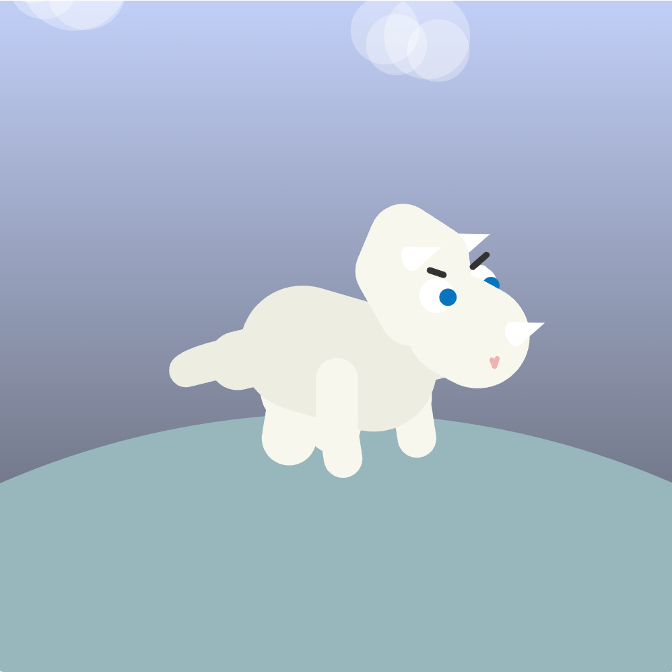  wp-image-215383 aligncenter