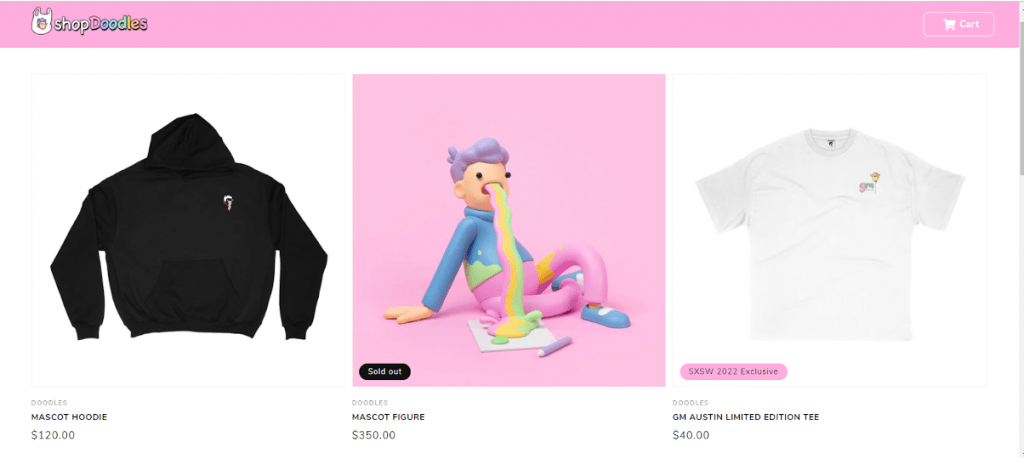 size-large wp-image-215393 aligncenter